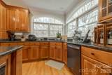510 Stonecroft Court - Photo 21