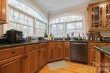 510 Stonecroft Court - Photo 22