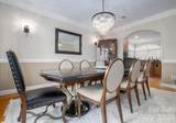 510 Stonecroft Court - Photo 23
