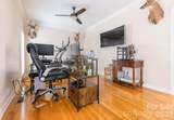 510 Stonecroft Court - Photo 24