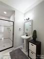 510 Stonecroft Court - Photo 25