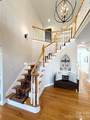 510 Stonecroft Court - Photo 26
