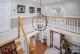 510 Stonecroft Court - Photo 27