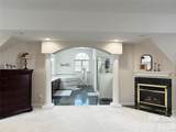 510 Stonecroft Court - Photo 29