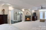 510 Stonecroft Court - Photo 30