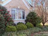 510 Stonecroft Court - Photo 4