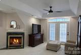 510 Stonecroft Court - Photo 32