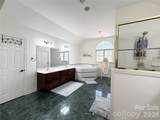 510 Stonecroft Court - Photo 33