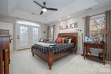 510 Stonecroft Court - Photo 34
