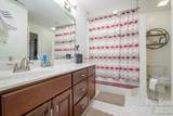 510 Stonecroft Court - Photo 35