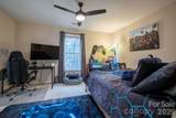 510 Stonecroft Court - Photo 36