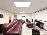 510 Stonecroft Court - Photo 37