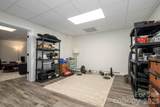510 Stonecroft Court - Photo 38