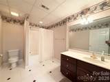 510 Stonecroft Court - Photo 39