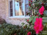 510 Stonecroft Court - Photo 5
