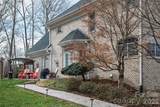 510 Stonecroft Court - Photo 41