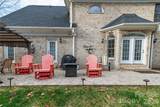 510 Stonecroft Court - Photo 42