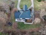 510 Stonecroft Court - Photo 43