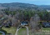 510 Stonecroft Court - Photo 44