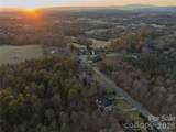 510 Stonecroft Court - Photo 45