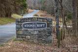 510 Stonecroft Court - Photo 48