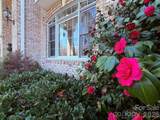 510 Stonecroft Court - Photo 6