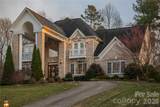 510 Stonecroft Court - Photo 7