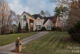 510 Stonecroft Court - Photo 8