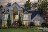 510 Stonecroft Court - Photo 9