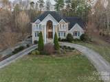 510 Stonecroft Court - Photo 10