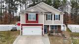 7422 Larwill Lane - Photo 1
