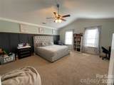 7422 Larwill Lane - Photo 11