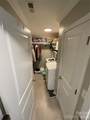 7422 Larwill Lane - Photo 14
