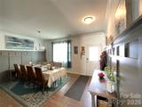 7422 Larwill Lane - Photo 16