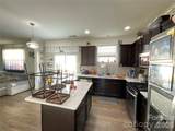 7422 Larwill Lane - Photo 17
