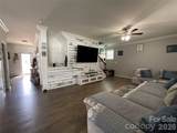 7422 Larwill Lane - Photo 18