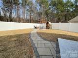 7422 Larwill Lane - Photo 19