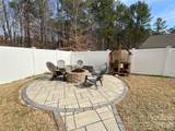 7422 Larwill Lane - Photo 20