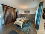 7422 Larwill Lane - Photo 3