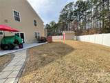 7422 Larwill Lane - Photo 21