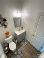 7422 Larwill Lane - Photo 6