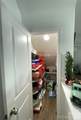 7422 Larwill Lane - Photo 7