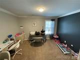 7422 Larwill Lane - Photo 8