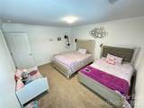 7422 Larwill Lane - Photo 10