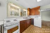 2350 Grubb Ferry Road - Photo 11