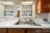 2350 Grubb Ferry Road - Photo 12