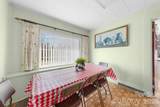 2350 Grubb Ferry Road - Photo 13