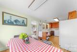 2350 Grubb Ferry Road - Photo 14