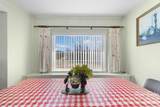 2350 Grubb Ferry Road - Photo 15
