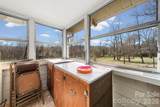 2350 Grubb Ferry Road - Photo 16